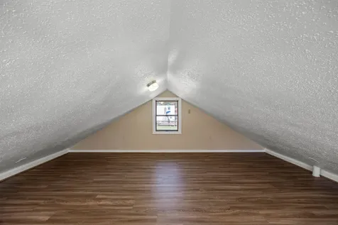 52 Noyes Road Tilton NH 03276