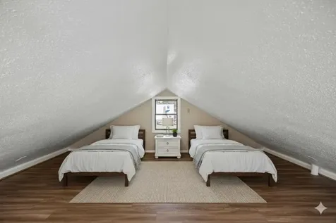 52 Noyes Road Tilton NH 03276