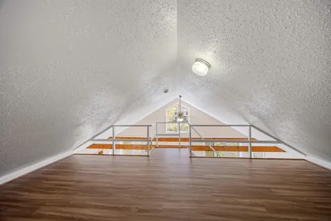 52 Noyes Road Tilton NH 03276