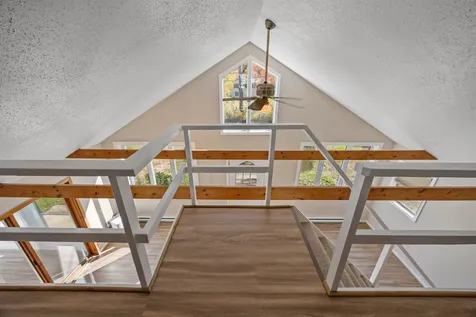 52 Noyes Road Tilton NH 03276