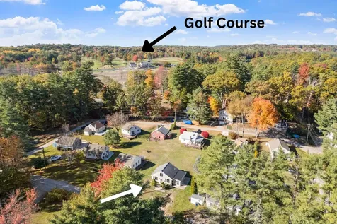 52 Noyes Road Tilton NH 03276