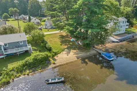 52 Noyes Road Tilton NH 03276