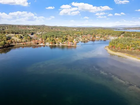 52 Noyes Road Tilton NH 03276