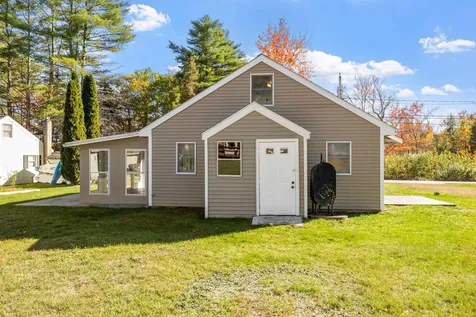 52 Noyes Road Tilton NH 03276