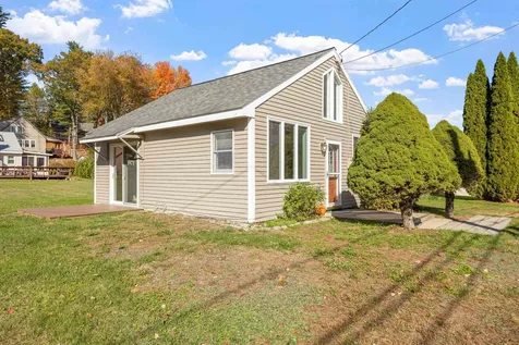 52 Noyes Road Tilton NH 03276
