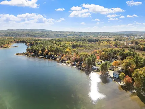 52 Noyes Road Tilton NH 03276