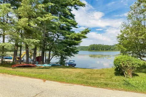 52 Noyes Road Tilton NH 03276