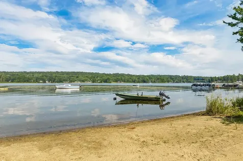 52 Noyes Road Tilton NH 03276