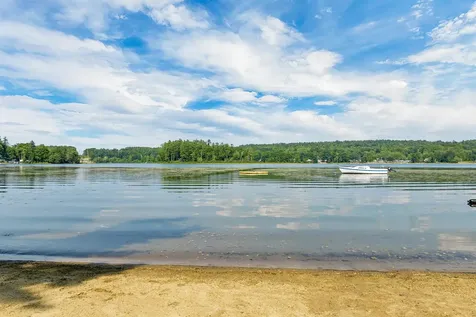 52 Noyes Road Tilton NH 03276