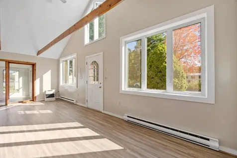 52 Noyes Road Tilton NH 03276