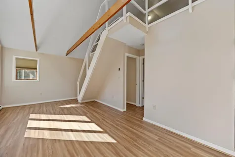 52 Noyes Road Tilton NH 03276