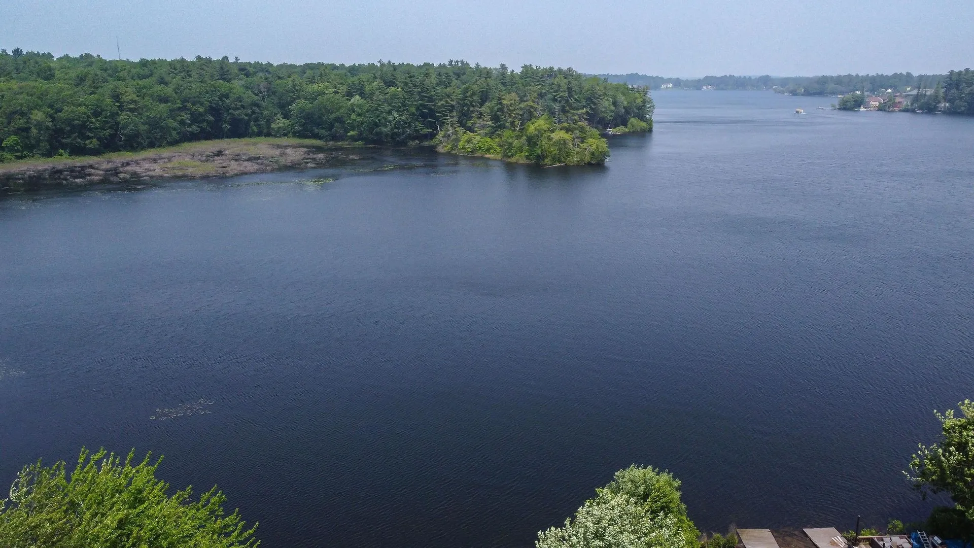 108 South Shore Road Windham NH 03087