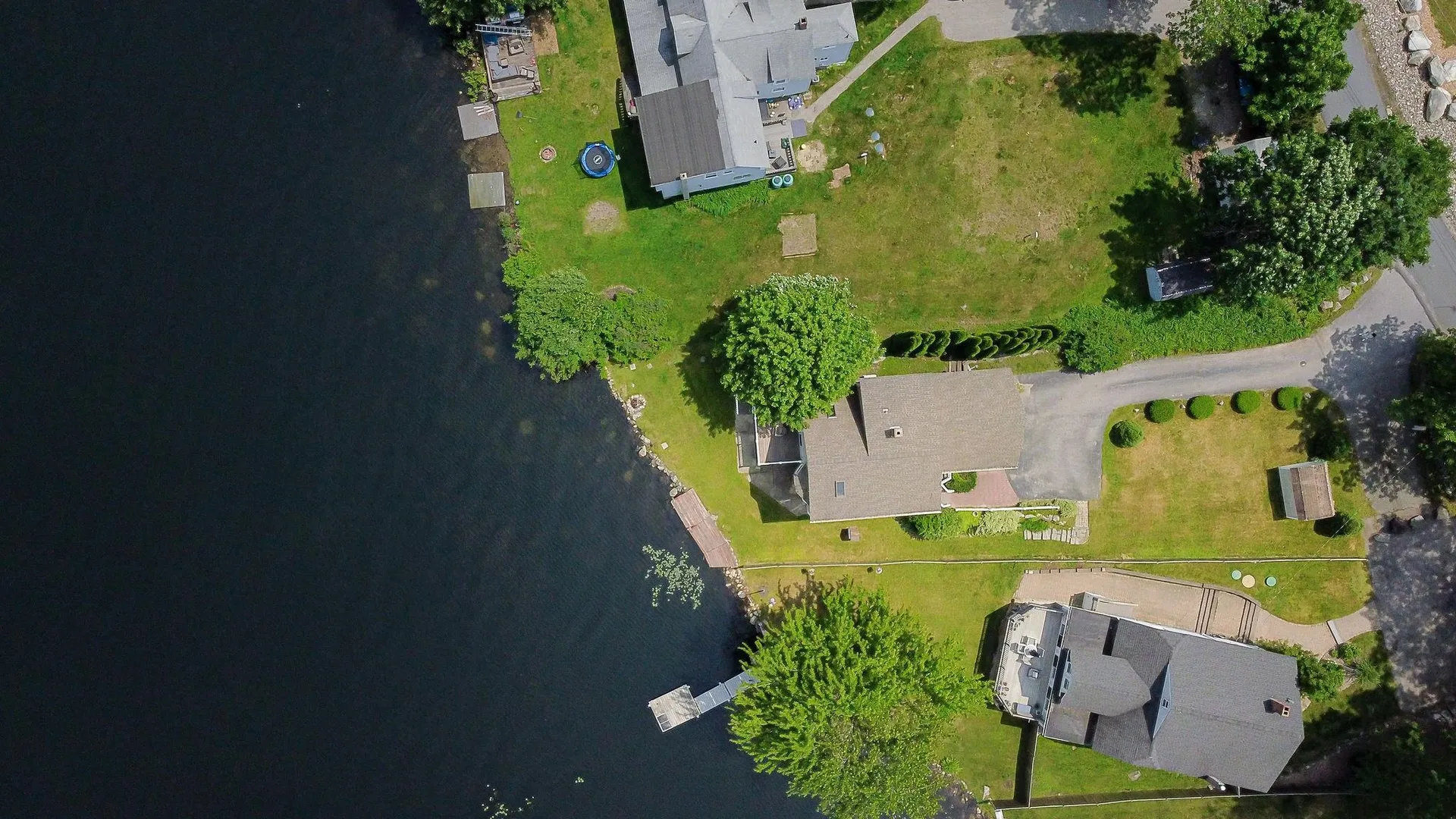 108 South Shore Road Windham NH 03087