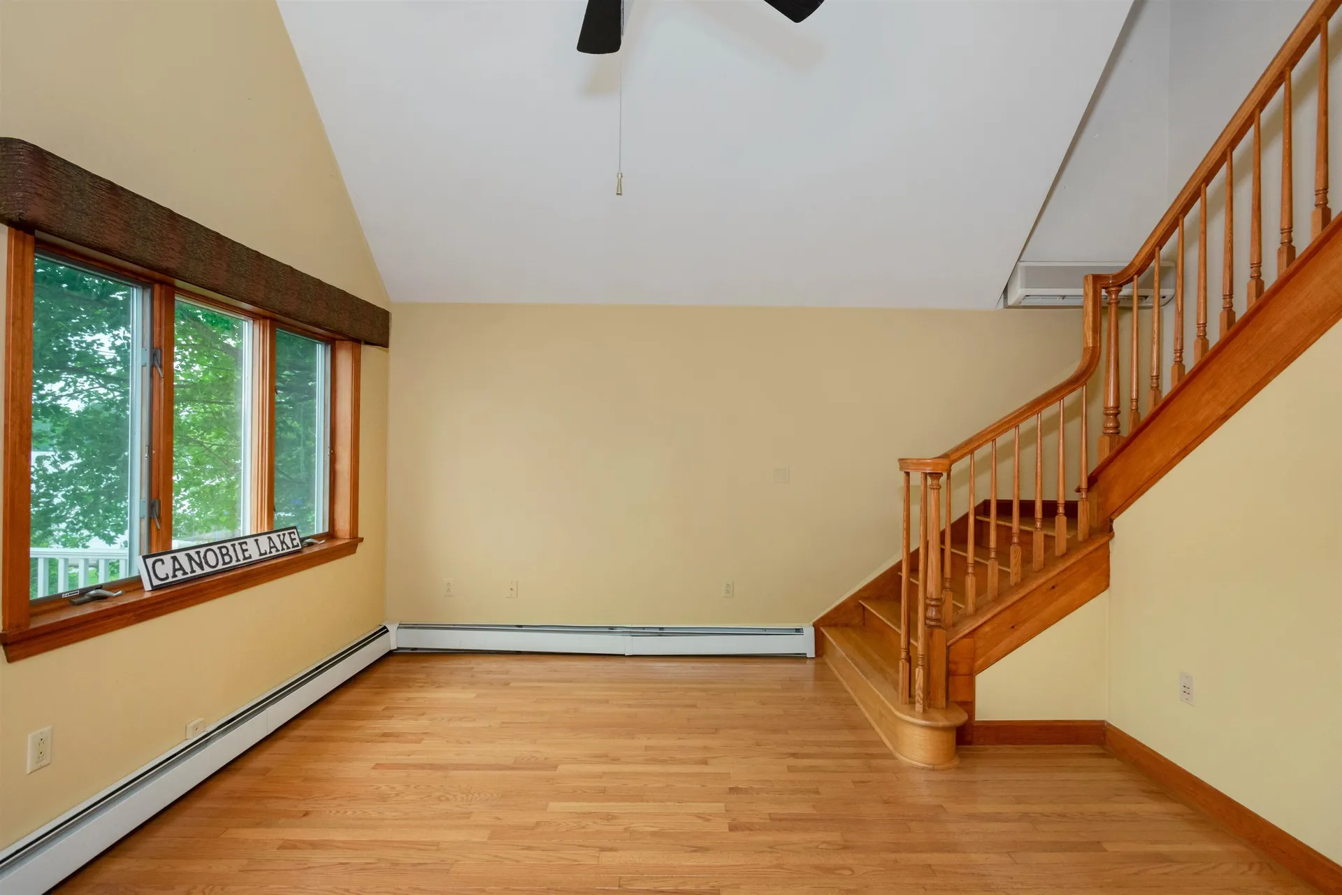 108 South Shore Road Windham NH 03087