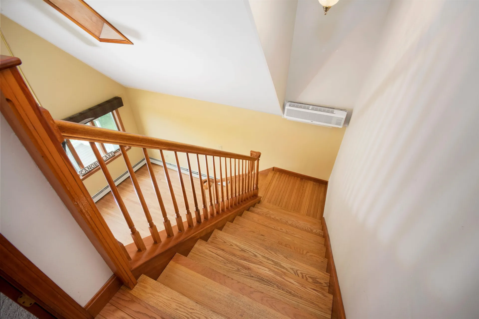 108 South Shore Road Windham NH 03087