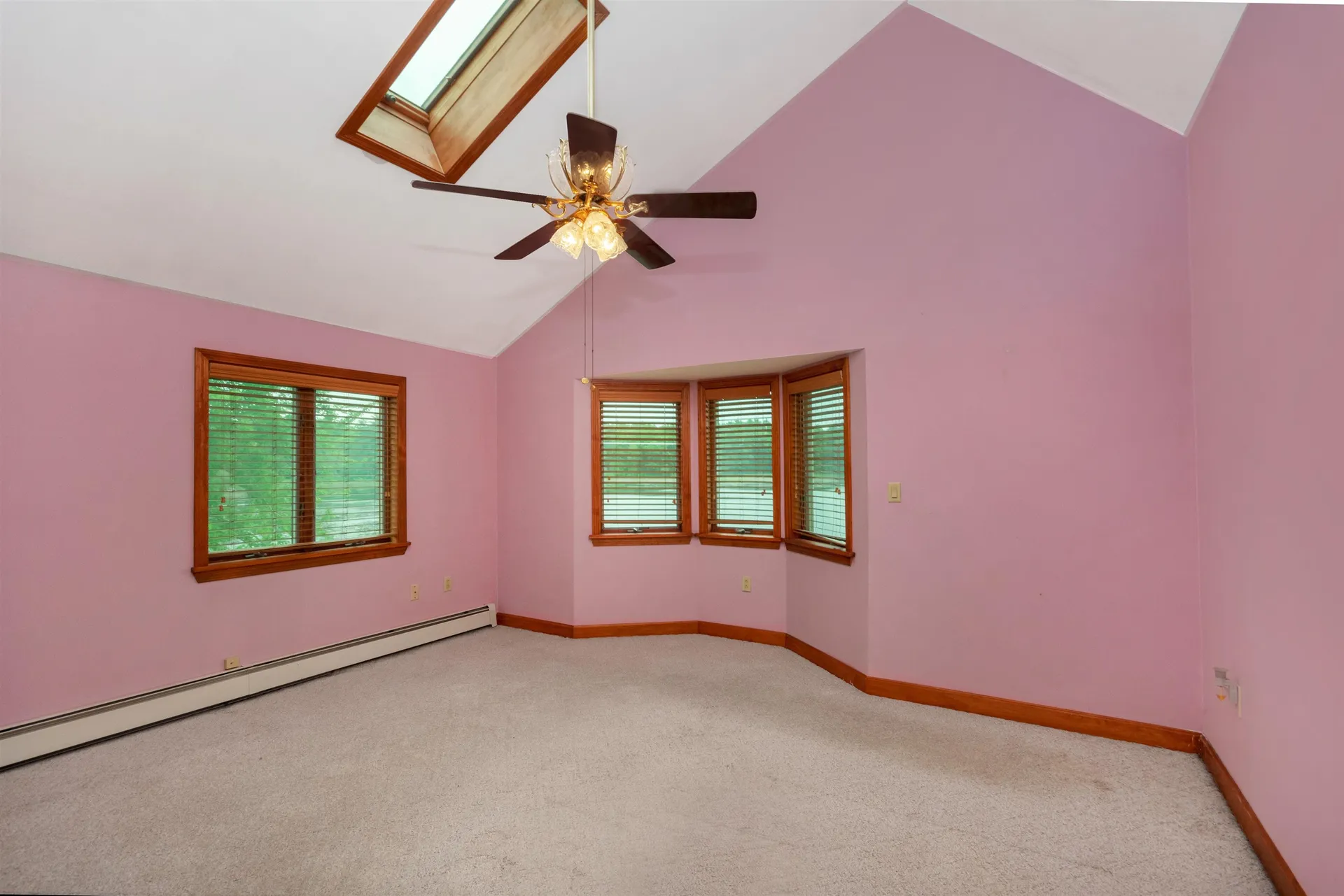 108 South Shore Road Windham NH 03087