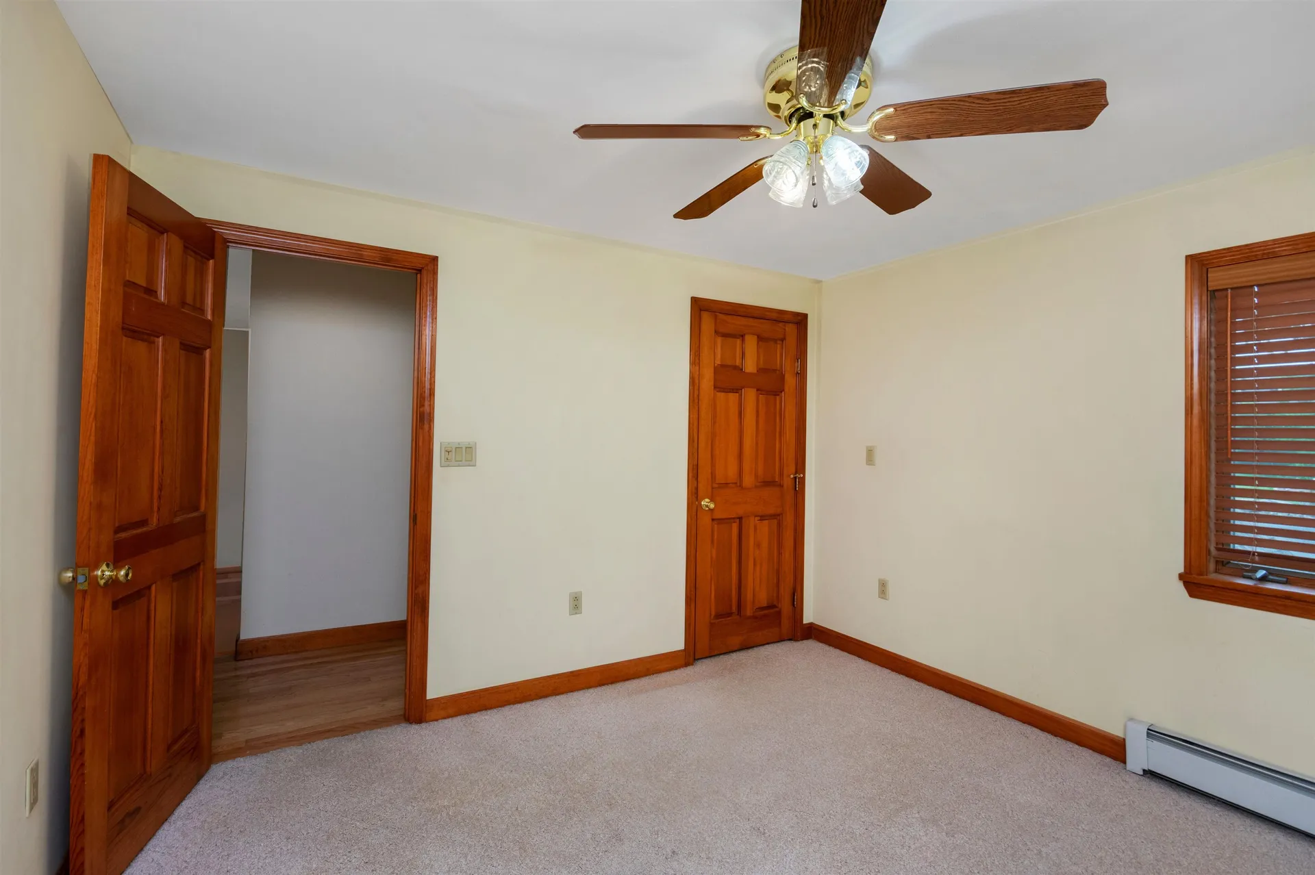 108 South Shore Road Windham NH 03087