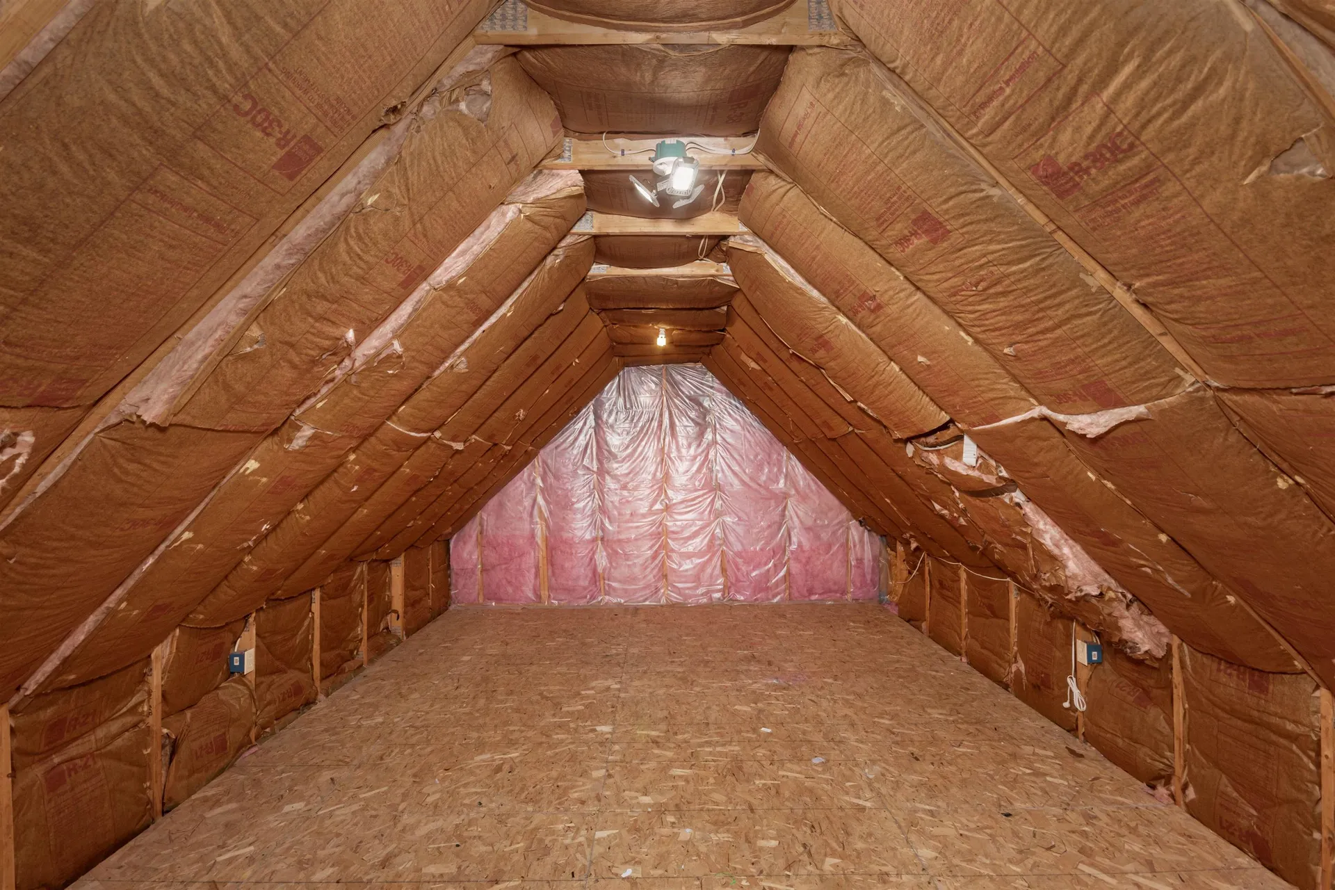 108 South Shore Road Windham NH 03087