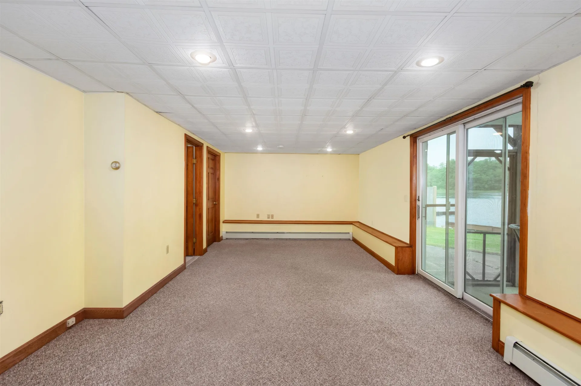 108 South Shore Road Windham NH 03087