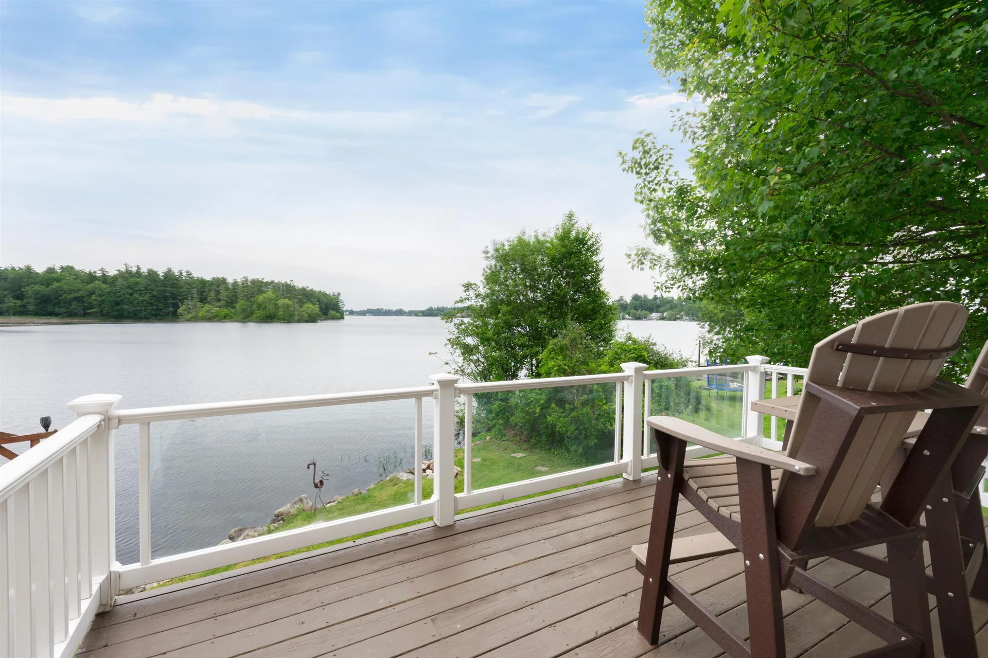 108 South Shore Road Windham NH 03087