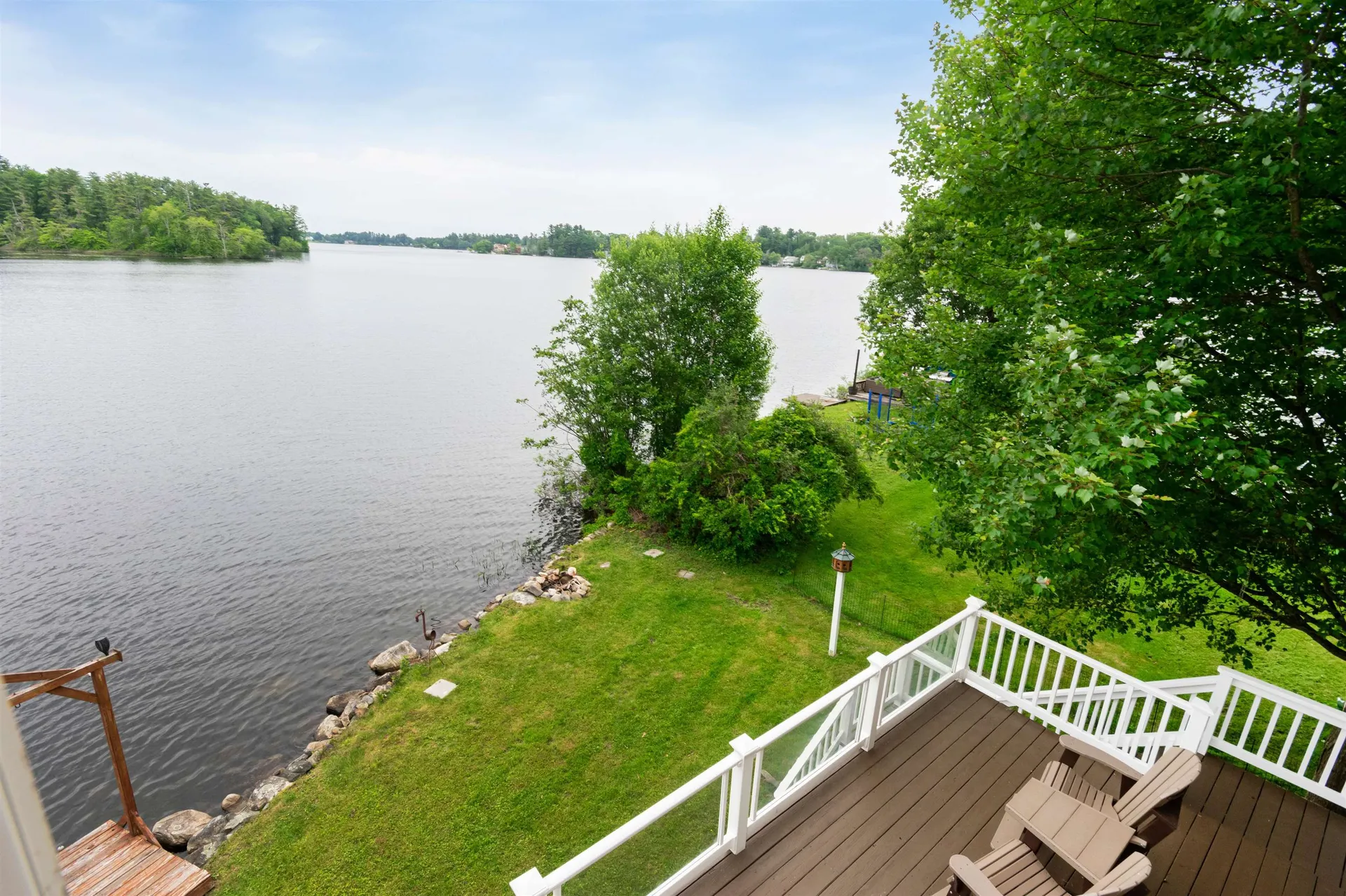 108 South Shore Road Windham NH 03087