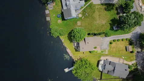 108 South Shore Road Windham NH 03087