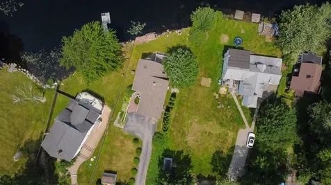 108 South Shore Road Windham NH 03087