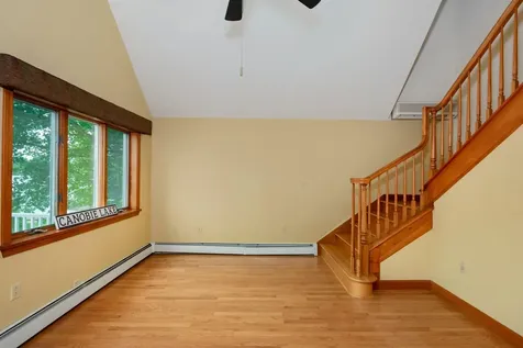 108 South Shore Road Windham NH 03087