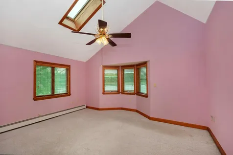 108 South Shore Road Windham NH 03087