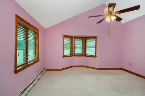 108 South Shore Road Windham NH 03087