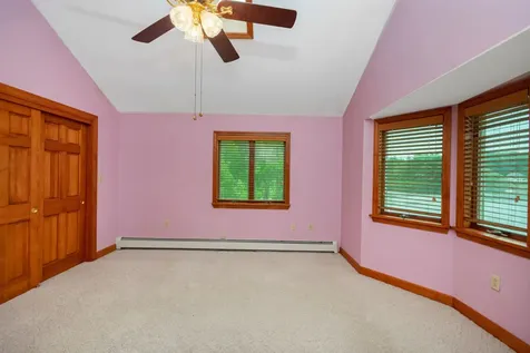 108 South Shore Road Windham NH 03087