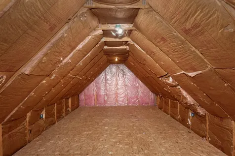 108 South Shore Road Windham NH 03087