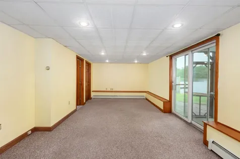 108 South Shore Road Windham NH 03087