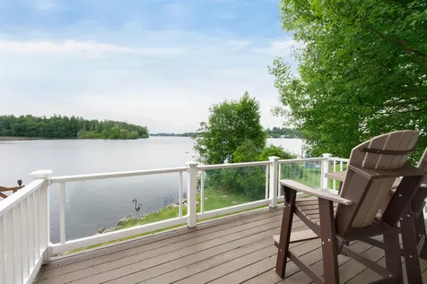 108 South Shore Road Windham NH 03087