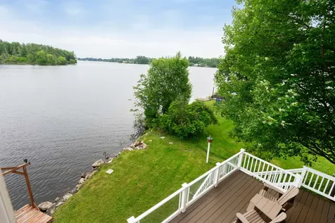 108 South Shore Road Windham NH 03087