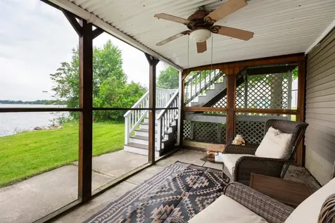 108 South Shore Road Windham NH 03087