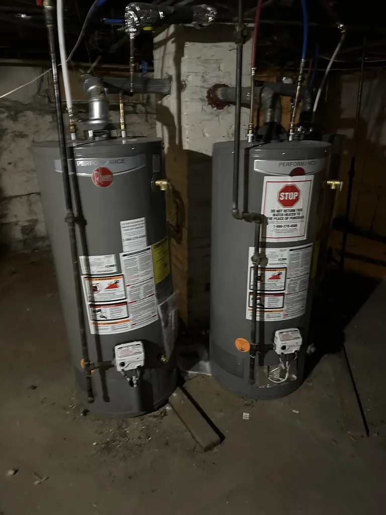 328 Cedar Street Manchester NH 03103