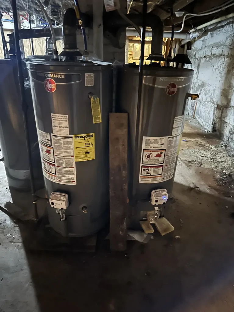 328 Cedar Street Manchester NH 03103