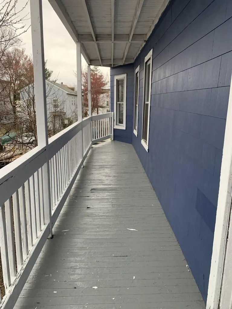 328 Cedar Street Manchester NH 03103