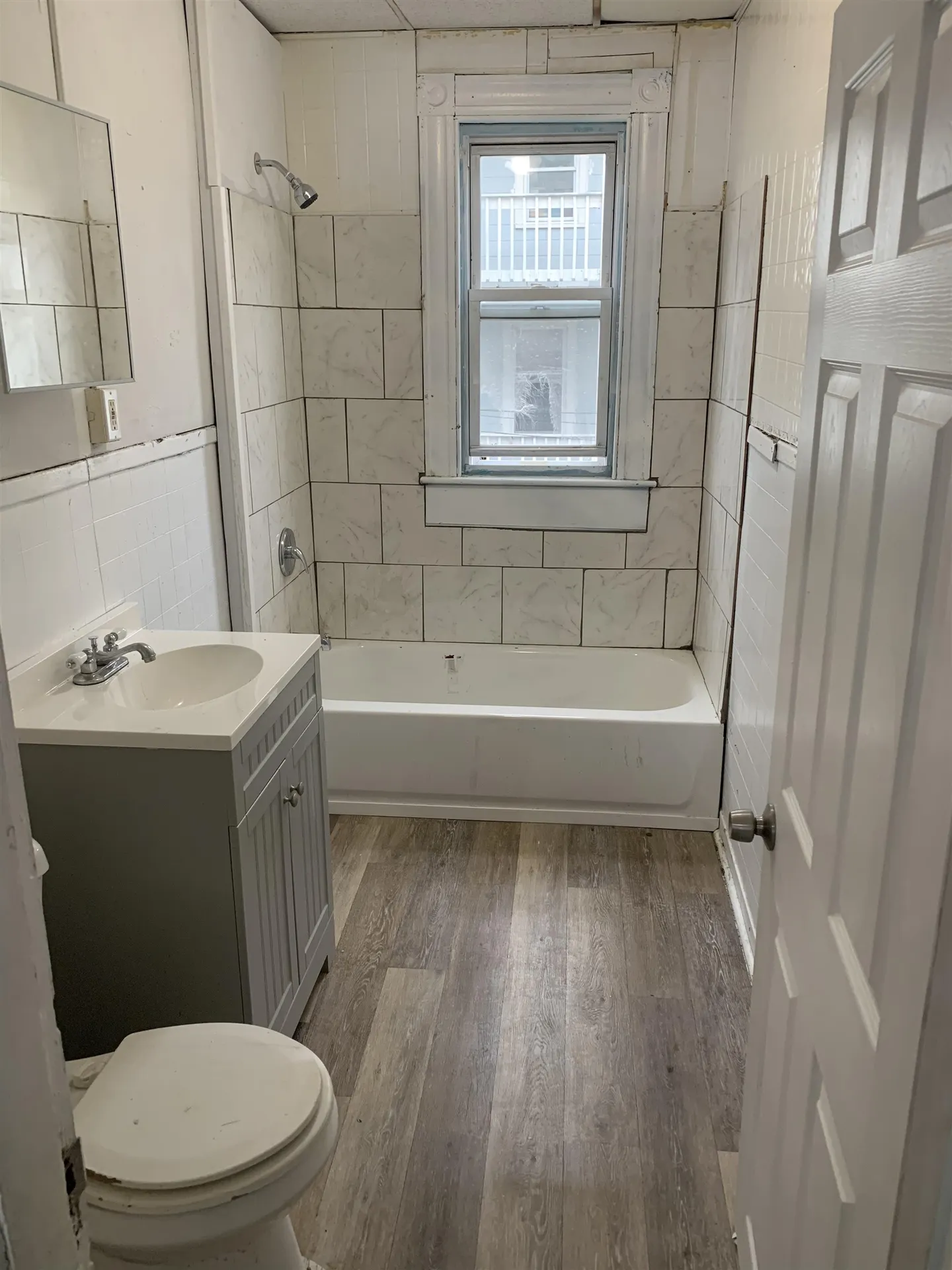 328 Cedar Street Manchester NH 03103