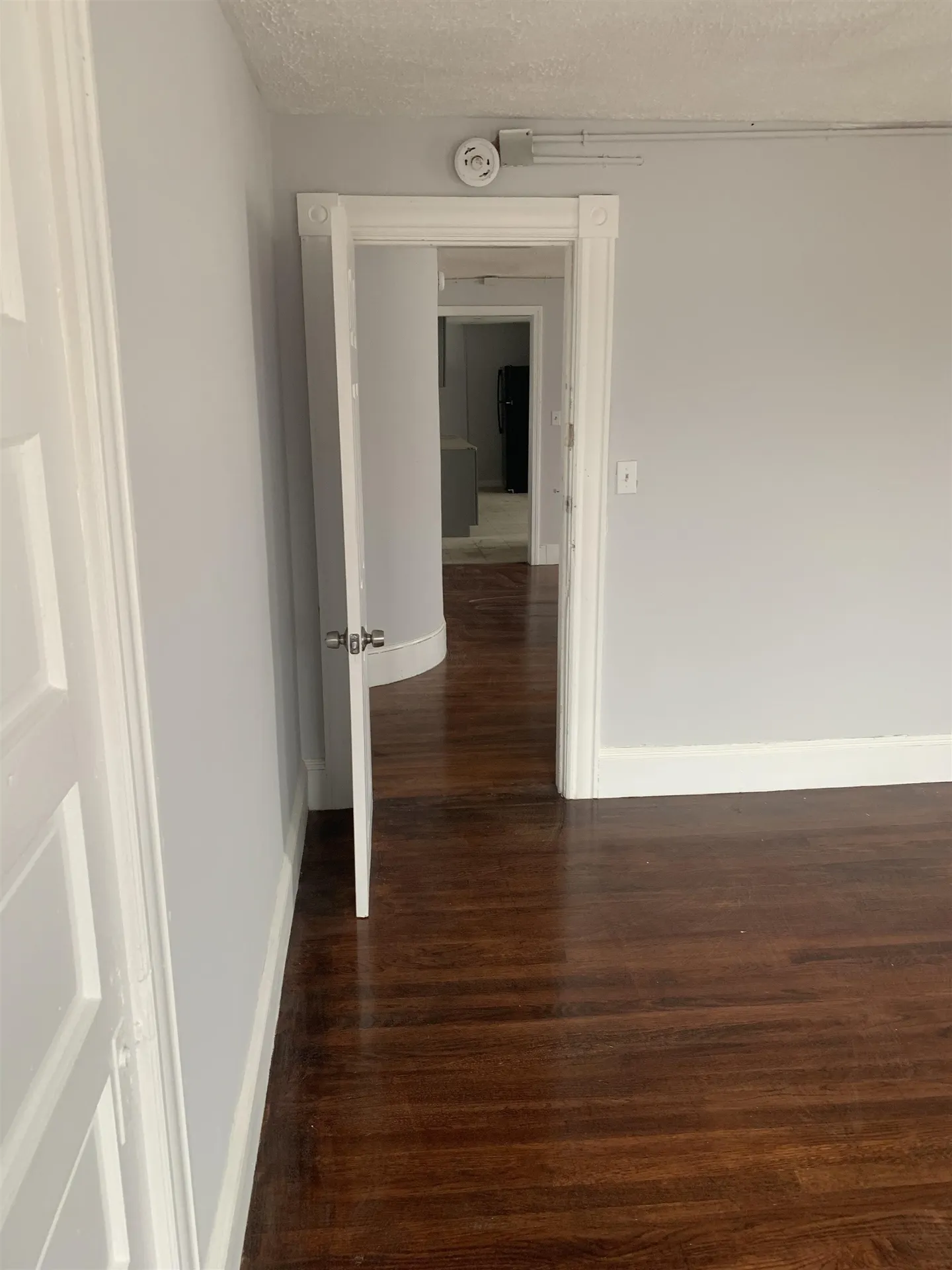 328 Cedar Street Manchester NH 03103