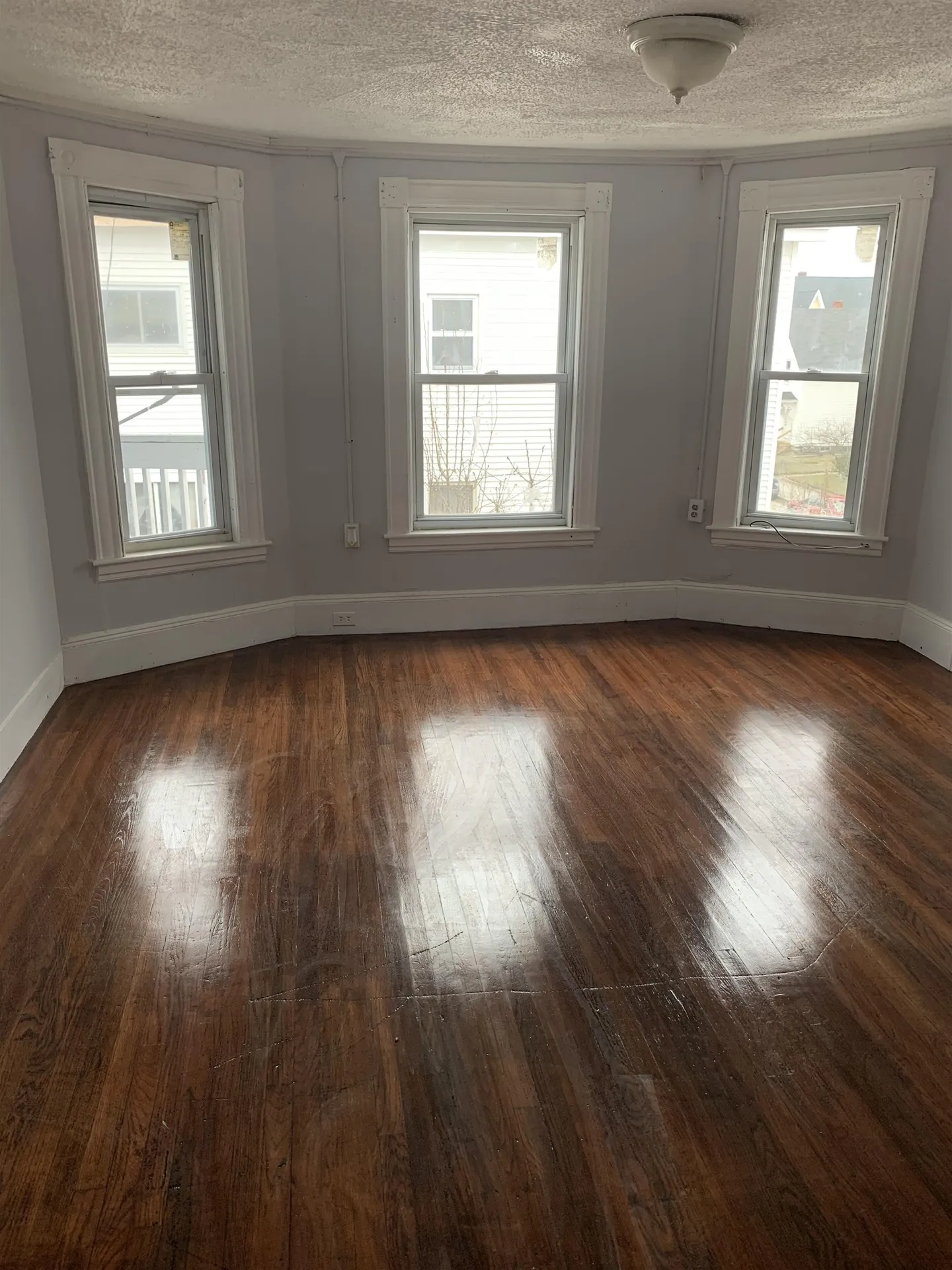 328 Cedar Street Manchester NH 03103