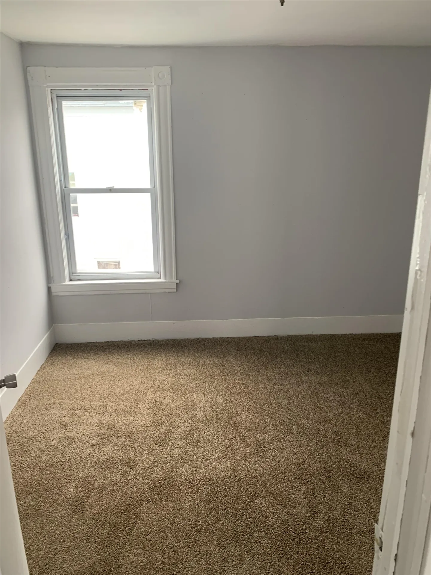 328 Cedar Street Manchester NH 03103