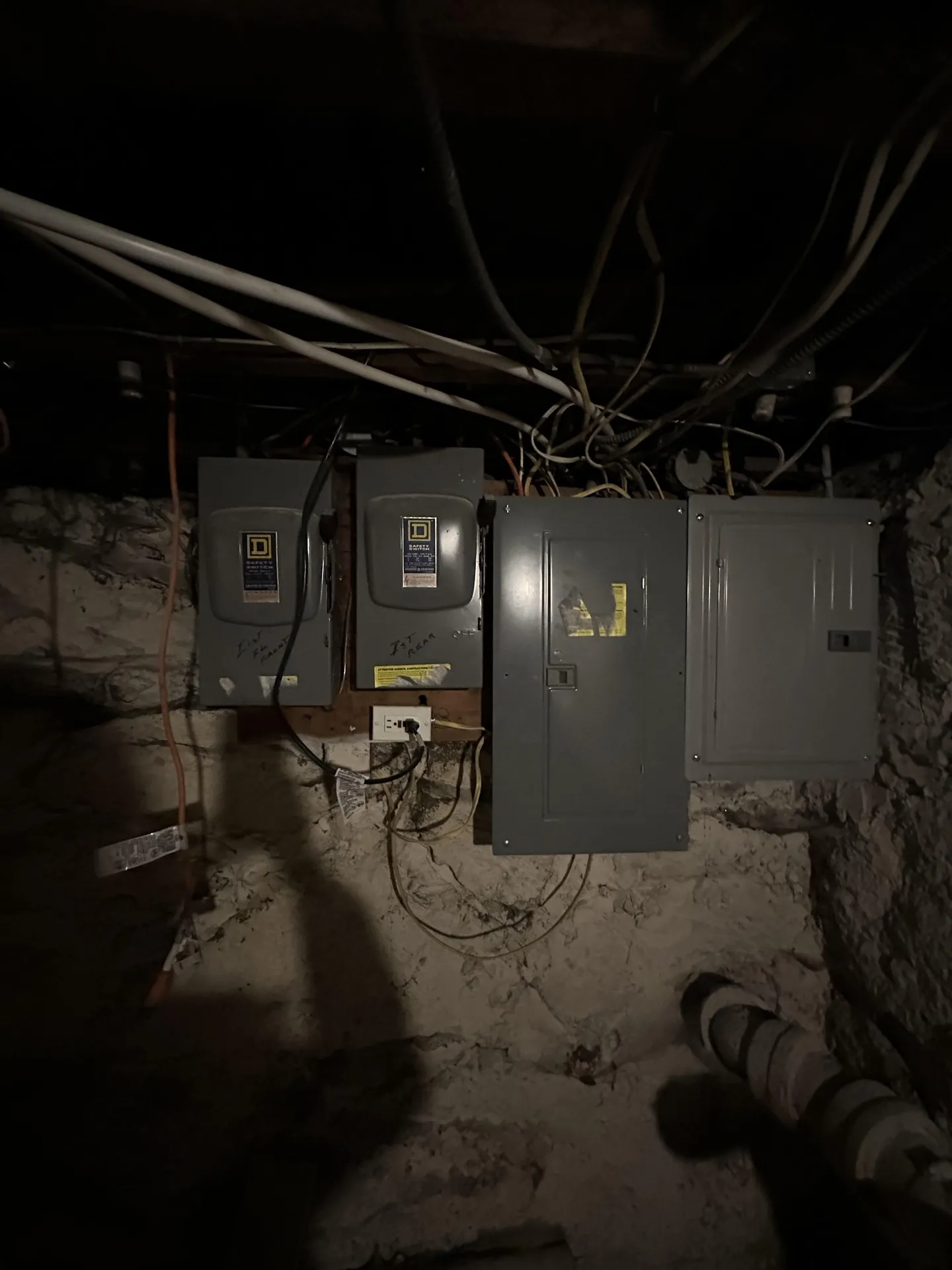 328 Cedar Street Manchester NH 03103