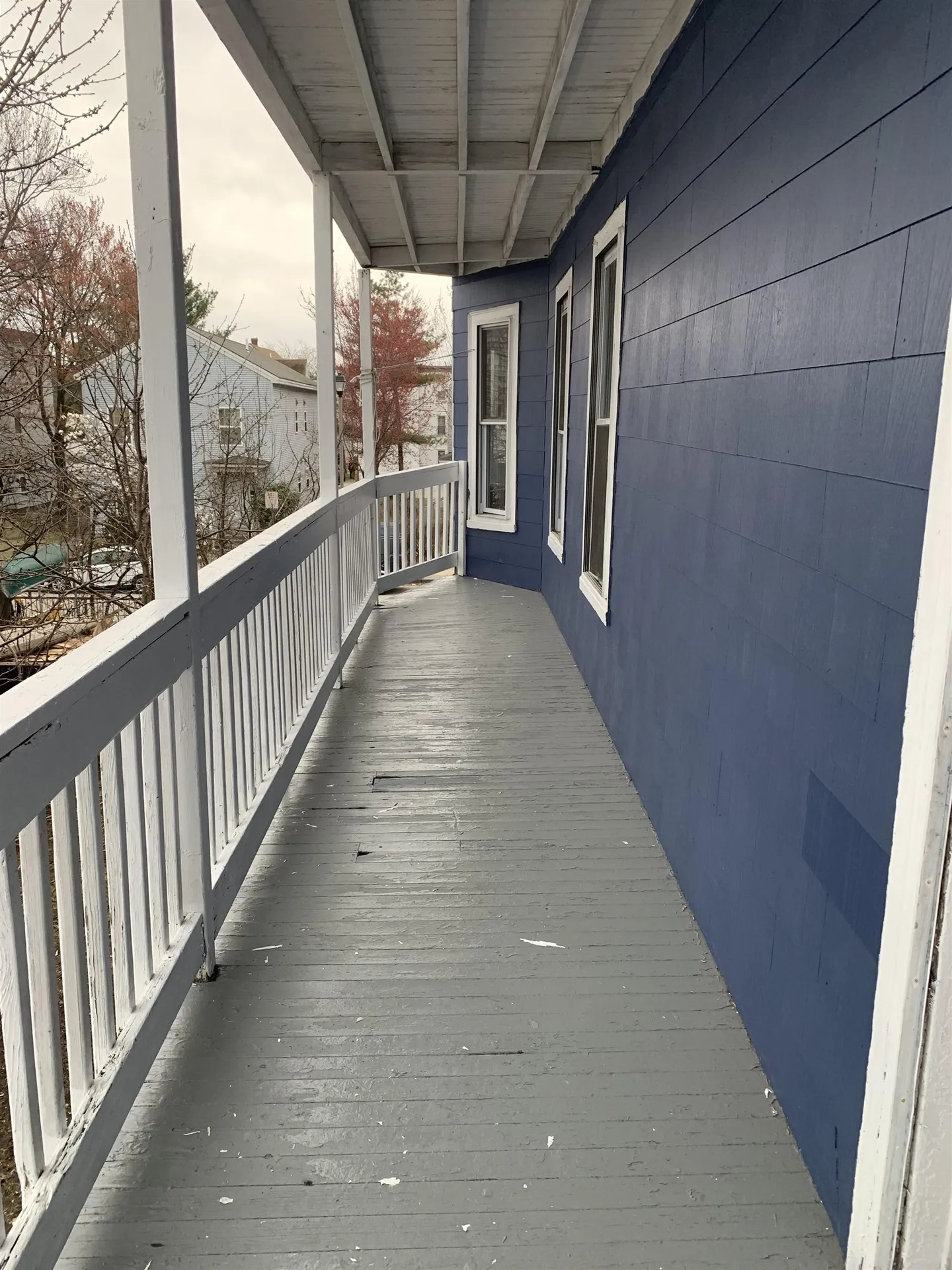 328 Cedar Street Manchester NH 03103