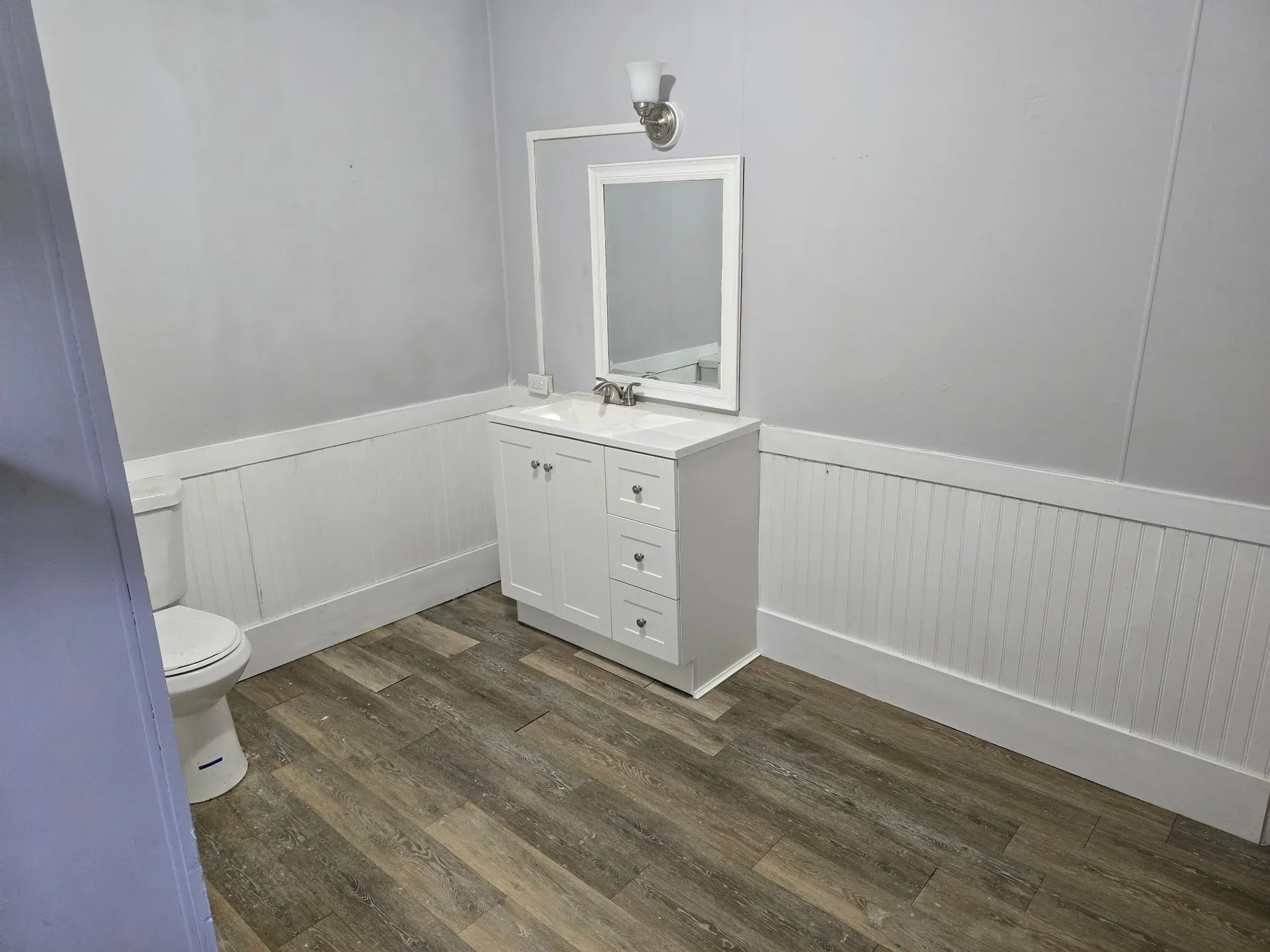 328 Cedar Street Manchester NH 03103