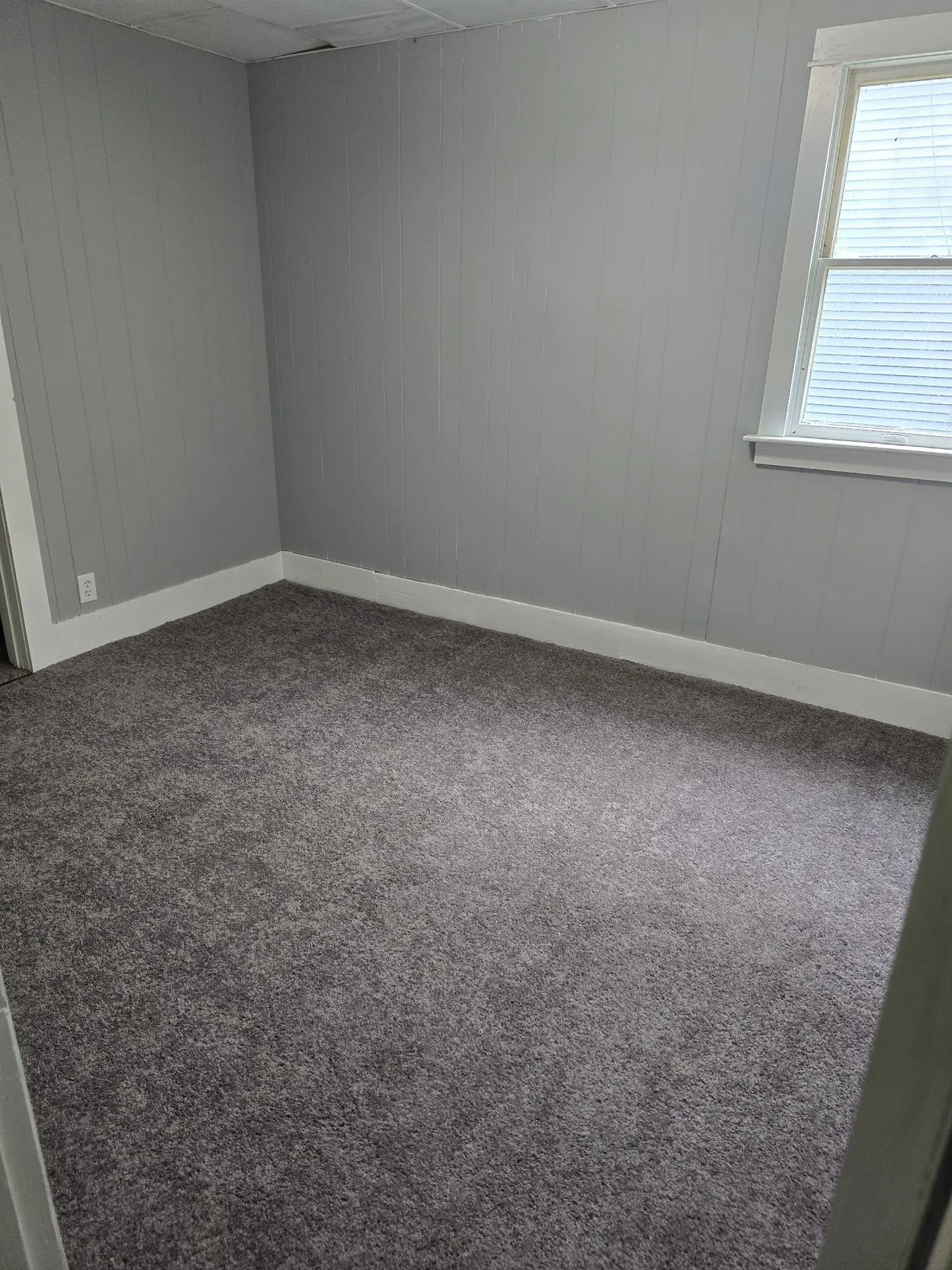 328 Cedar Street Manchester NH 03103