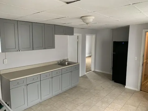 328 Cedar Street Manchester NH 03103