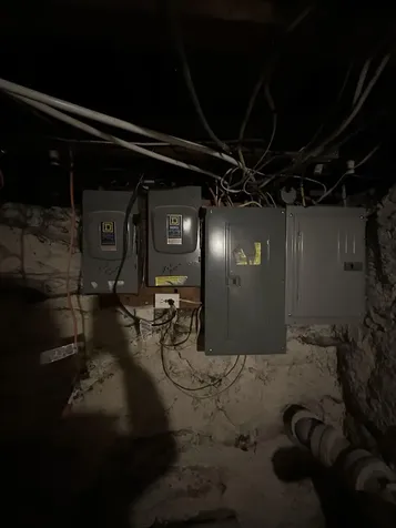 328 Cedar Street Manchester NH 03103