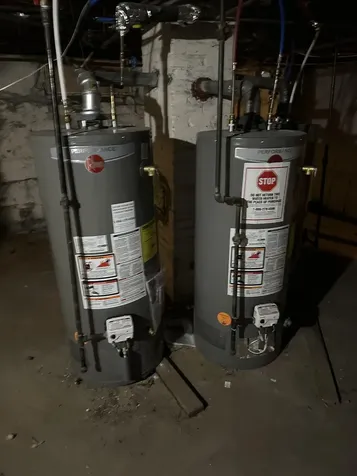 328 Cedar Street Manchester NH 03103